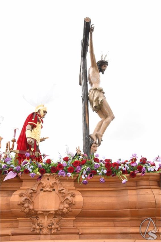 San_Miguel_y_Salud._2025._Alcala_de_Guadaira__50___Copiar_.JPG