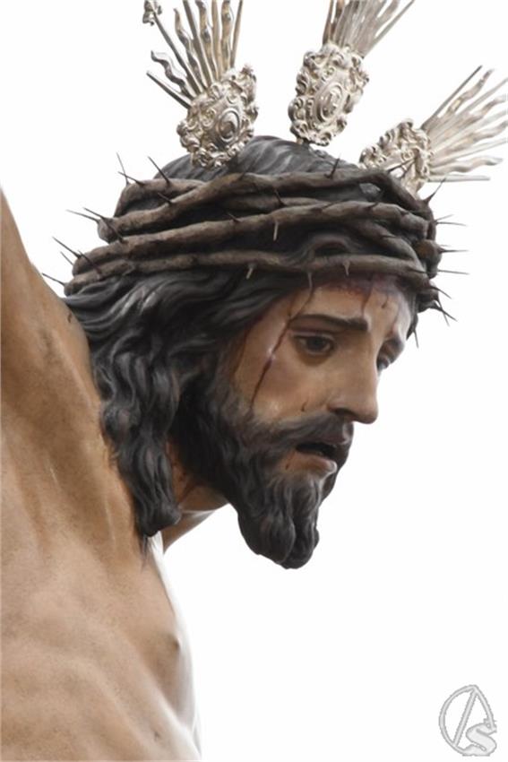 San_Miguel_y_Salud._2025._Alcala_de_Guadaira__53___Copiar_.JPG