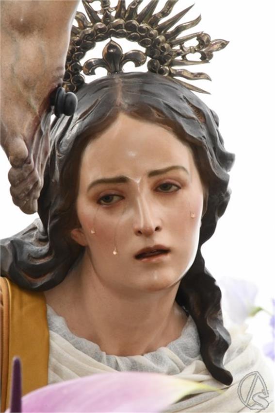 San_Miguel_y_Salud._2025._Alcala_de_Guadaira__56___Copiar_.JPG
