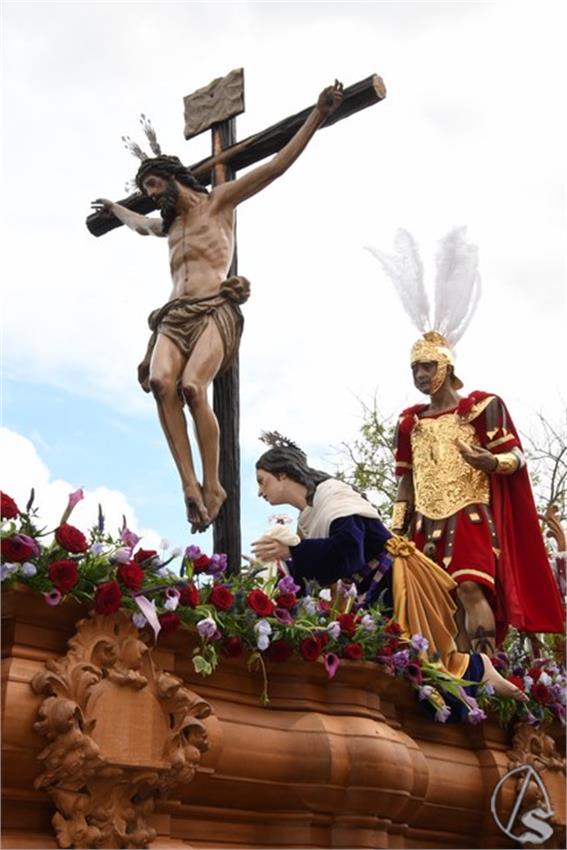 San_Miguel_y_Salud._2025._Alcala_de_Guadaira__5___Copiar_.JPG