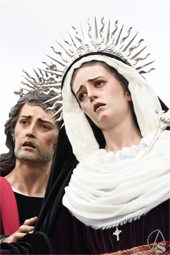 San_Miguel_y_Salud._2025._Alcala_de_Guadaira__61___Copiar_.JPG