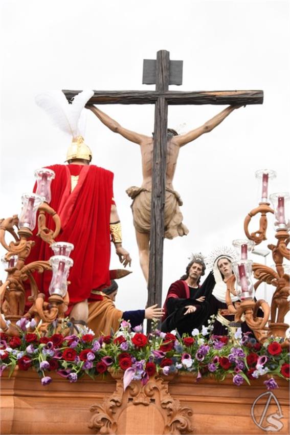 San_Miguel_y_Salud._2025._Alcala_de_Guadaira__62___Copiar_.JPG