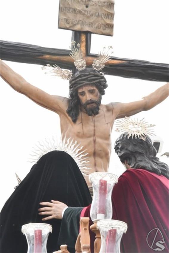 San_Miguel_y_Salud._2025._Alcala_de_Guadaira__66___Copiar_.JPG