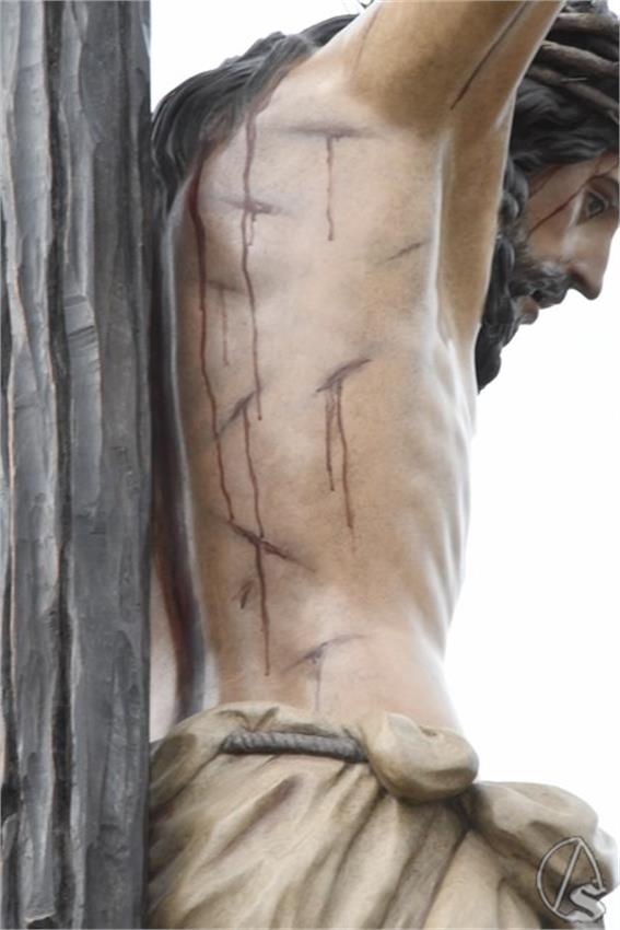 San_Miguel_y_Salud._2025._Alcala_de_Guadaira__71___Copiar_.JPG