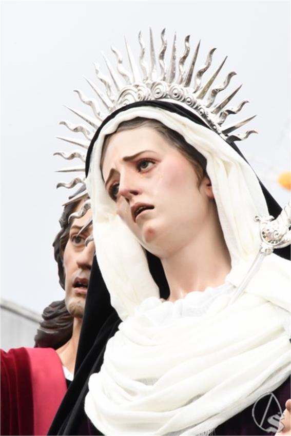 San_Miguel_y_Salud._2025._Alcala_de_Guadaira__74___Copiar_.JPG