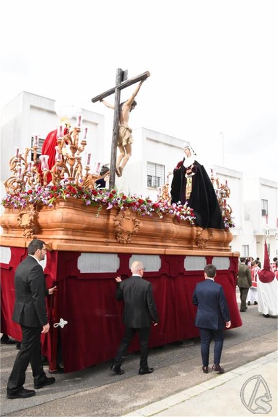 San_Miguel_y_Salud._2025._Alcala_de_Guadaira__75___Copiar_.JPG