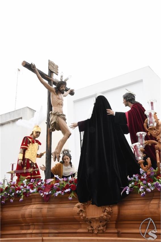 San_Miguel_y_Salud._2025._Alcala_de_Guadaira__77___Copiar_.JPG