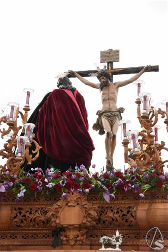 San_Miguel_y_Salud._2025._Alcala_de_Guadaira__85___Copiar_.JPG