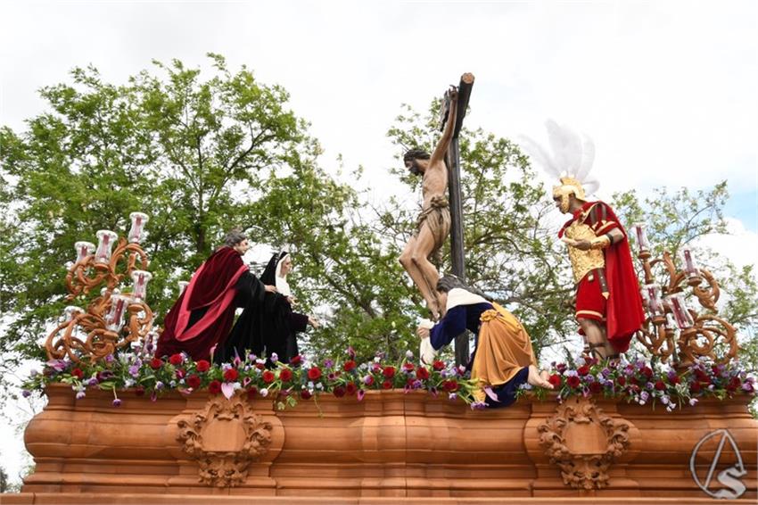 San_Miguel_y_Salud._2025._Alcala_de_Guadaira__8___Copiar_.JPG