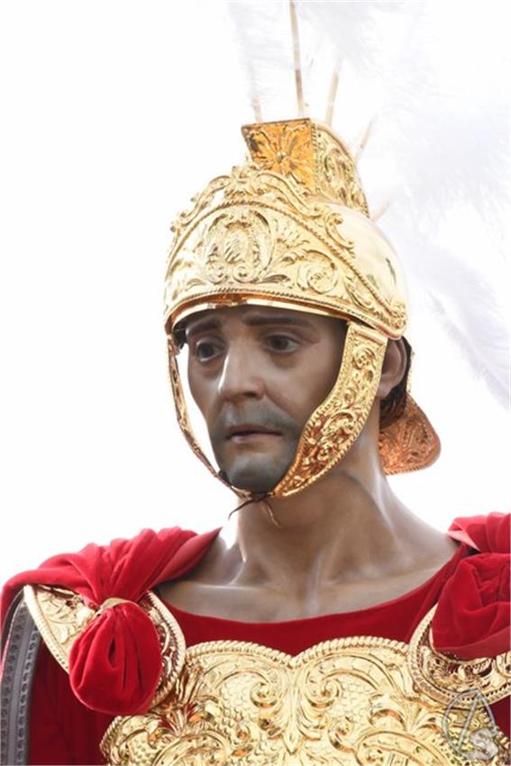 San_Miguel_y_Salud._2025._Alcala_de_Guadaira__91___Copiar_.JPG