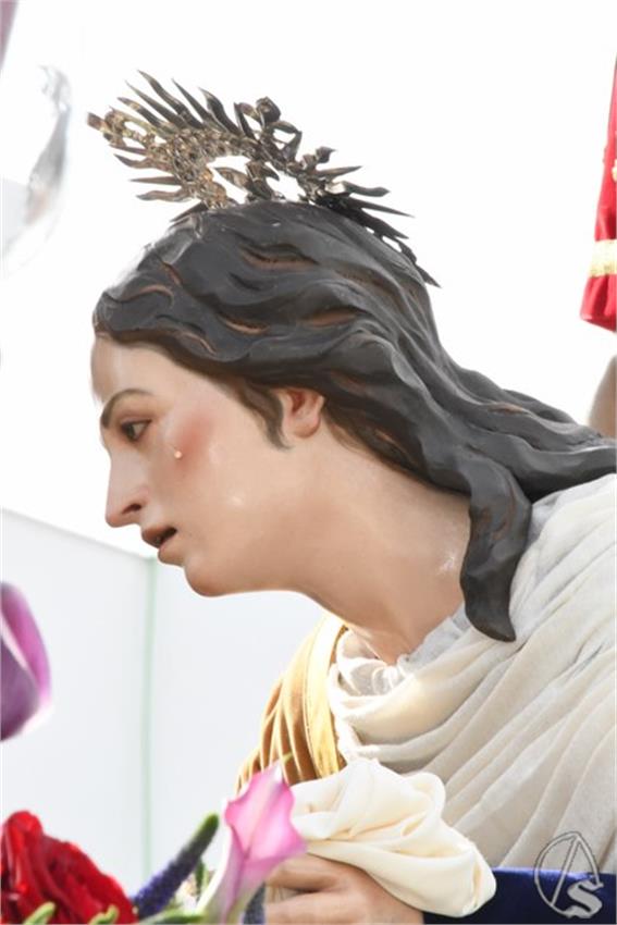 San_Miguel_y_Salud._2025._Alcala_de_Guadaira__92___Copiar_.JPG