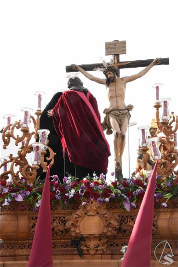 San_Miguel_y_Salud._2025._Alcala_de_Guadaira__94___Copiar_.JPG