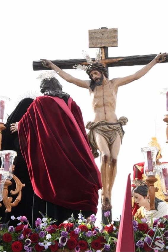 San_Miguel_y_Salud._2025._Alcala_de_Guadaira__98___Copiar_.JPG