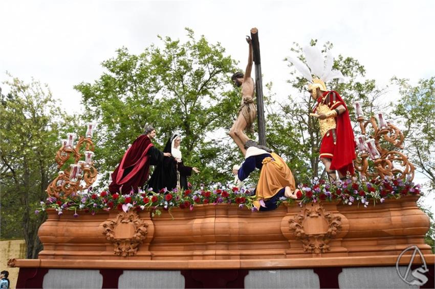San_Miguel_y_Salud._2025._Alcala_de_Guadaira__9___Copiar_.JPG