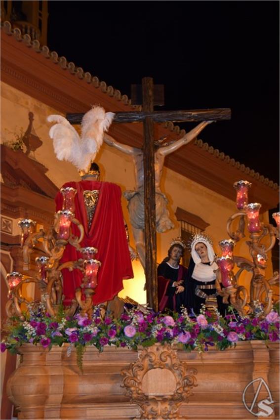 San_Miguel_y_Salud._2026._Alcala__de_Guadaira__21___Copiar_.JPG