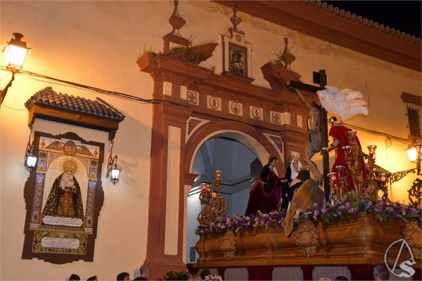 San_Miguel_y_Salud._2026._Alcala__de_Guadaira__25___Copiar_.JPG