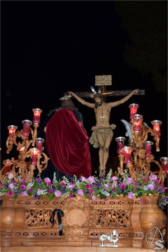 San_Miguel_y_Salud._2026._Alcala__de_Guadaira__42___Copiar_.JPG