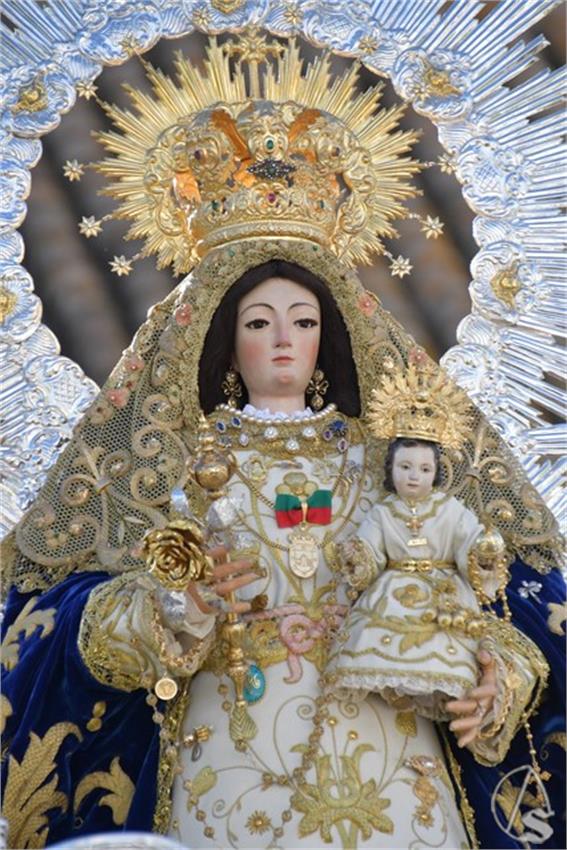 San_Miguel_y_Virgen_del_Buen_Suceso._Castilleja_del_Campo__110___Copiar_.JPG