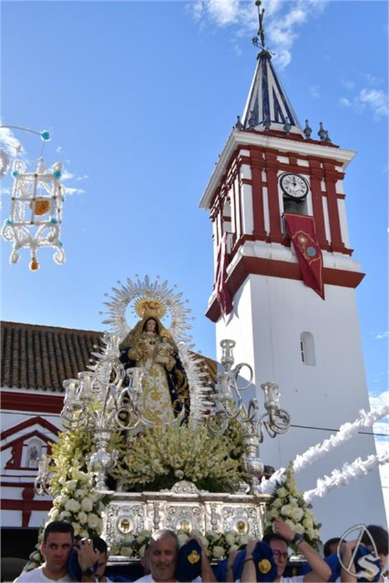 San_Miguel_y_Virgen_del_Buen_Suceso._Castilleja_del_Campo__119___Copiar_.JPG
