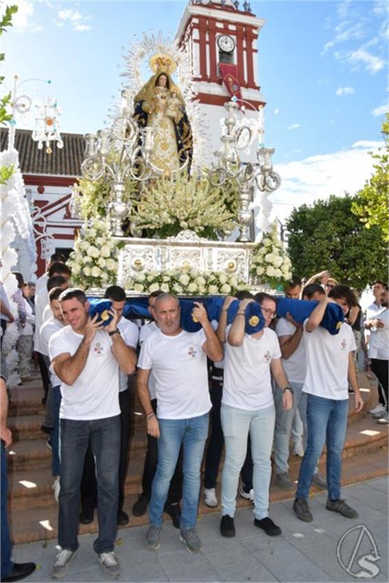 San_Miguel_y_Virgen_del_Buen_Suceso._Castilleja_del_Campo__129___Copiar_.JPG