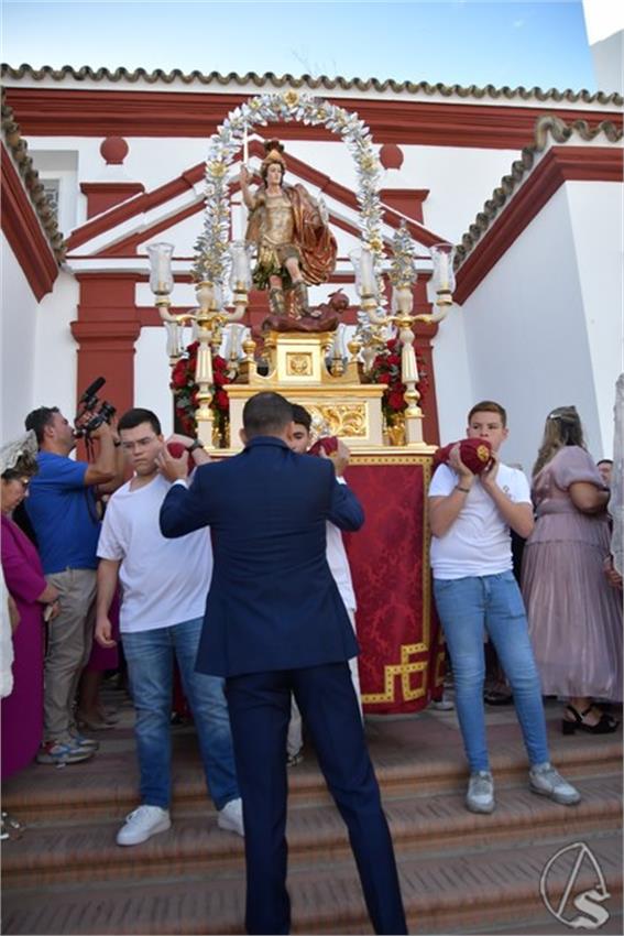San_Miguel_y_Virgen_del_Buen_Suceso._Castilleja_del_Campo__12___Copiar_.JPG