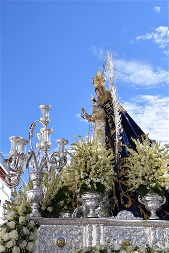 San_Miguel_y_Virgen_del_Buen_Suceso._Castilleja_del_Campo__142___Copiar_.JPG