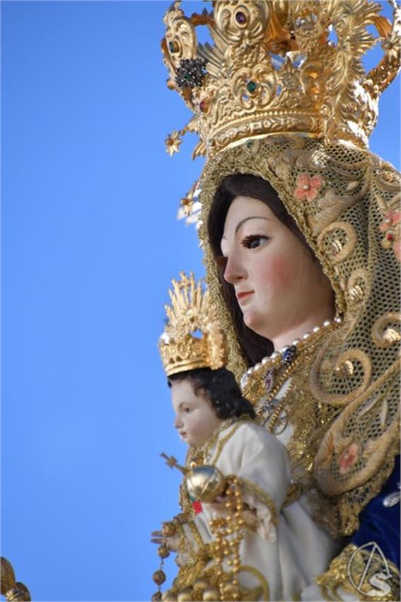 San_Miguel_y_Virgen_del_Buen_Suceso._Castilleja_del_Campo__149___Copiar_.JPG