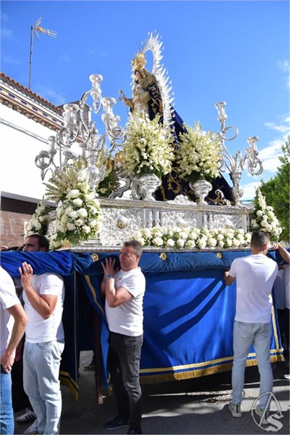 San_Miguel_y_Virgen_del_Buen_Suceso._Castilleja_del_Campo__156___Copiar_.JPG