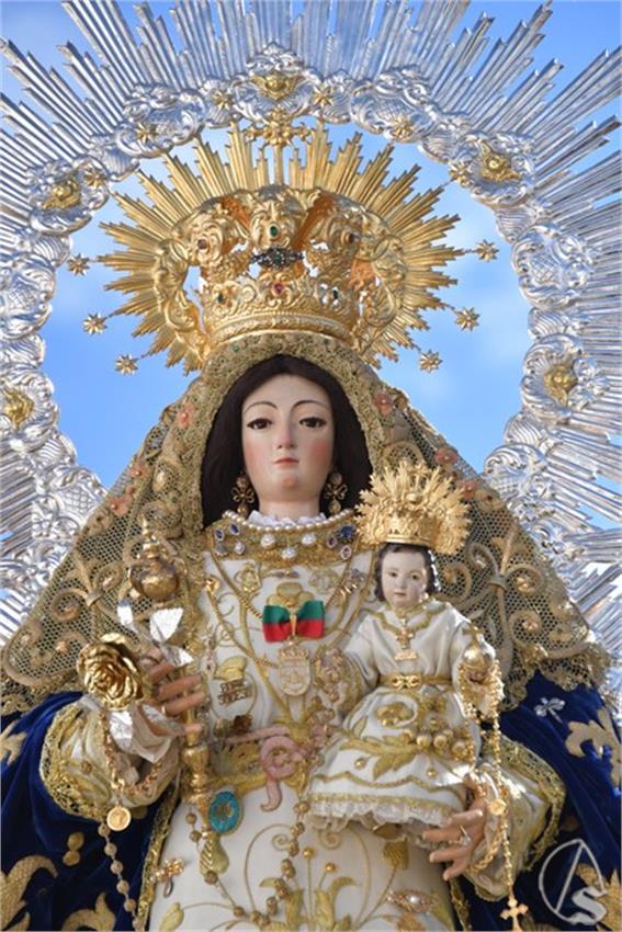 San_Miguel_y_Virgen_del_Buen_Suceso._Castilleja_del_Campo__162___Copiar_.JPG