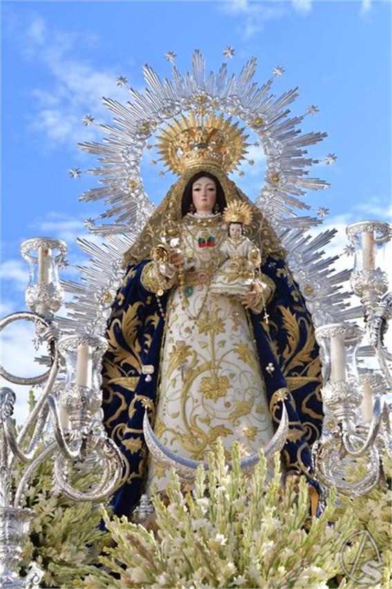 San_Miguel_y_Virgen_del_Buen_Suceso._Castilleja_del_Campo__165___Copiar_.JPG