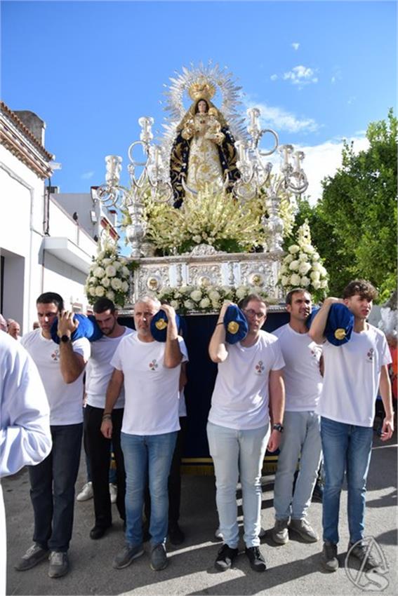 San_Miguel_y_Virgen_del_Buen_Suceso._Castilleja_del_Campo__167___Copiar_.JPG