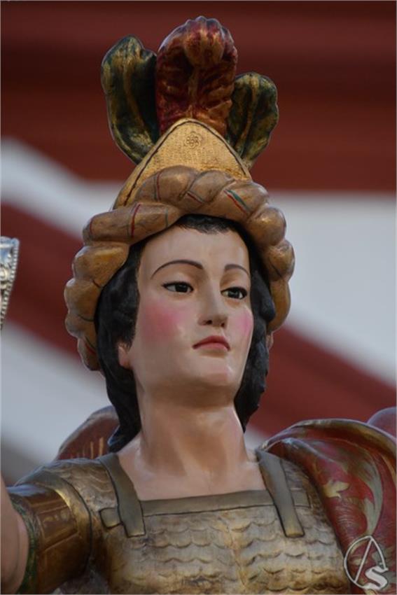San_Miguel_y_Virgen_del_Buen_Suceso._Castilleja_del_Campo__16___Copiar_.JPG