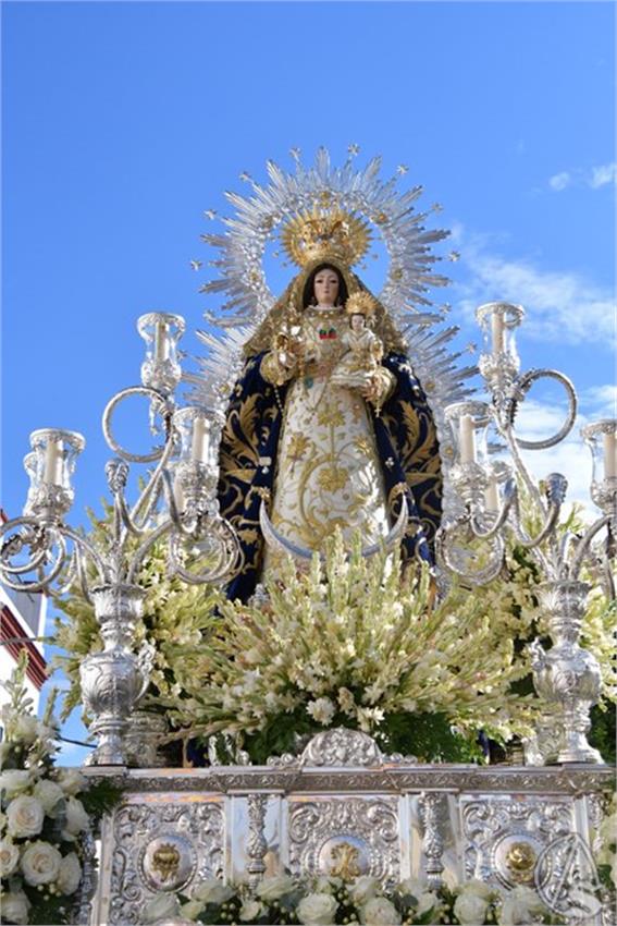 San_Miguel_y_Virgen_del_Buen_Suceso._Castilleja_del_Campo__171___Copiar_.JPG