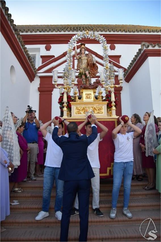 San_Miguel_y_Virgen_del_Buen_Suceso._Castilleja_del_Campo__17___Copiar_.JPG