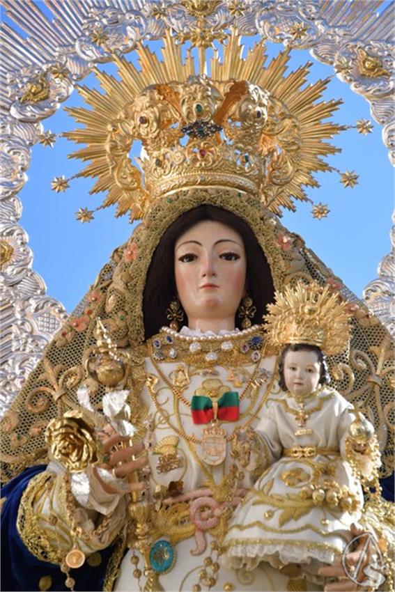 San_Miguel_y_Virgen_del_Buen_Suceso._Castilleja_del_Campo__186___Copiar_.JPG