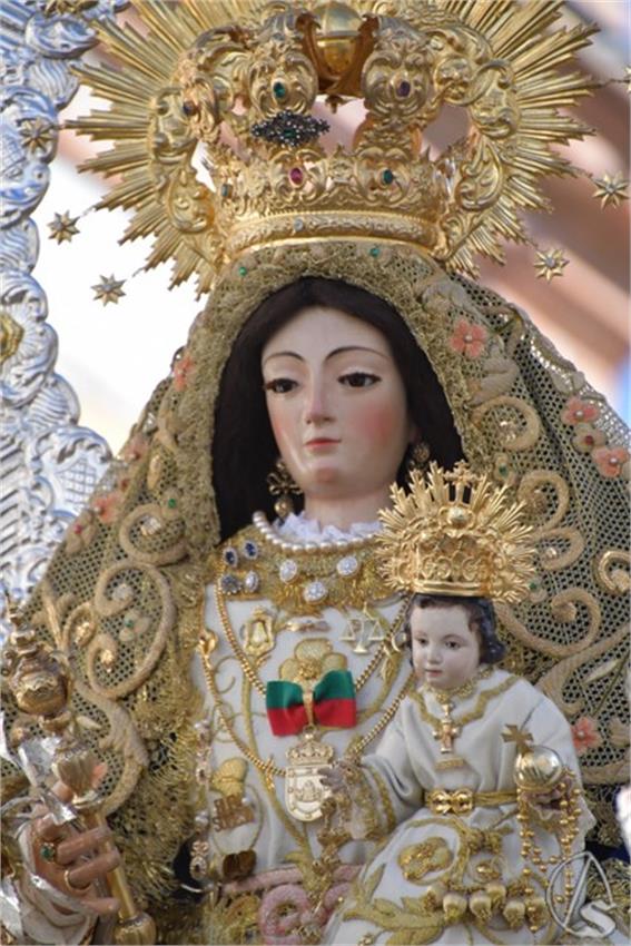 San_Miguel_y_Virgen_del_Buen_Suceso._Castilleja_del_Campo__190___Copiar_.JPG