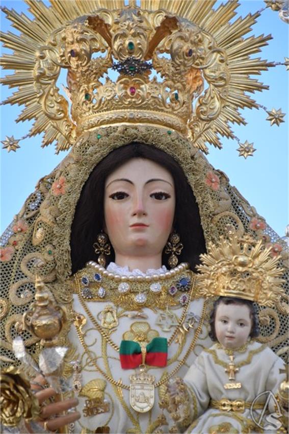 San_Miguel_y_Virgen_del_Buen_Suceso._Castilleja_del_Campo__198___Copiar_.JPG