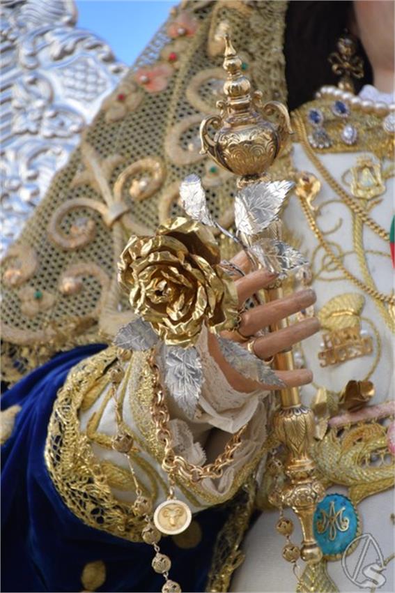 San_Miguel_y_Virgen_del_Buen_Suceso._Castilleja_del_Campo__201___Copiar_.JPG