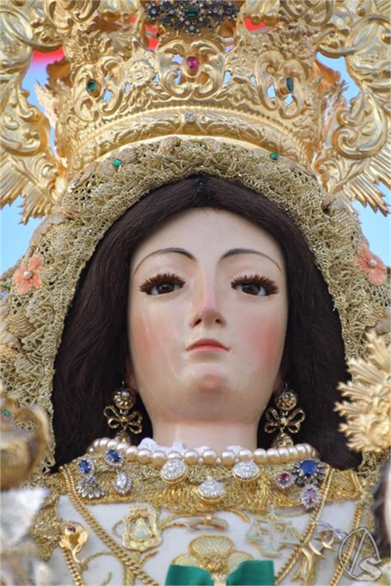 San_Miguel_y_Virgen_del_Buen_Suceso._Castilleja_del_Campo__204___Copiar_.JPG