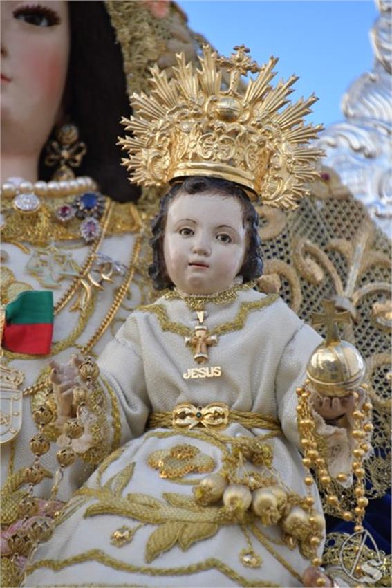 San_Miguel_y_Virgen_del_Buen_Suceso._Castilleja_del_Campo__206___Copiar_.JPG