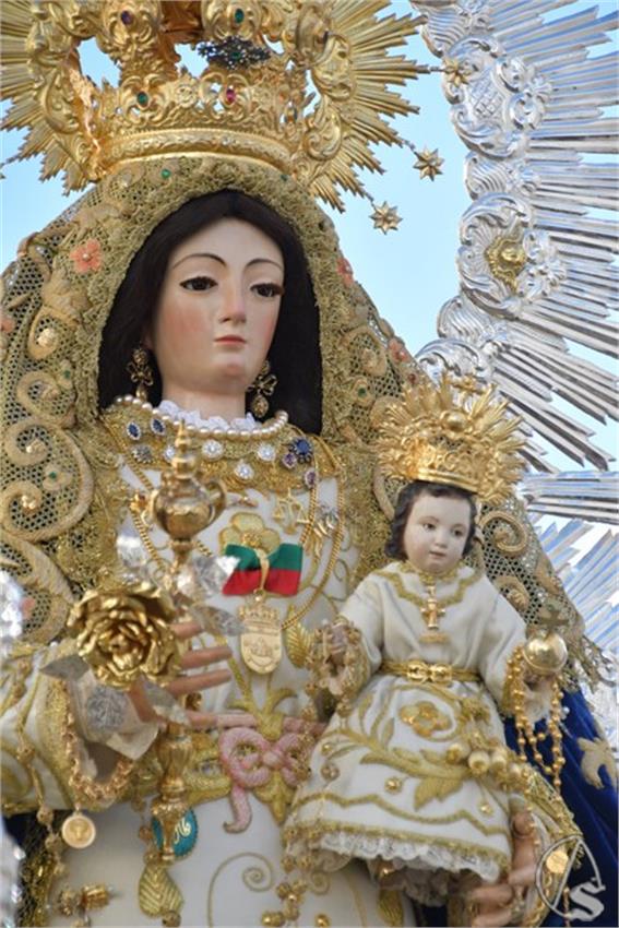 San_Miguel_y_Virgen_del_Buen_Suceso._Castilleja_del_Campo__210___Copiar_.JPG