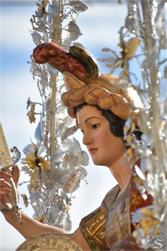 San_Miguel_y_Virgen_del_Buen_Suceso._Castilleja_del_Campo__219___Copiar_.JPG