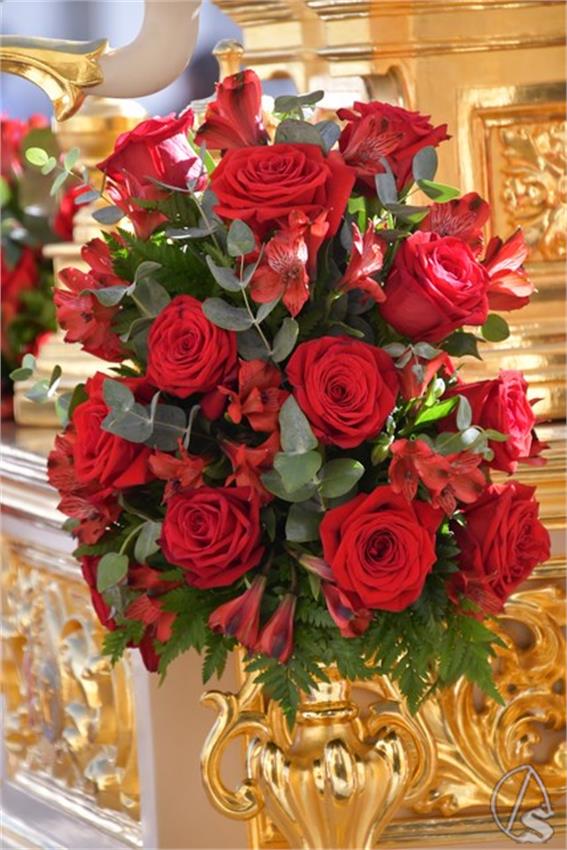 San_Miguel_y_Virgen_del_Buen_Suceso._Castilleja_del_Campo__224___Copiar_.JPG