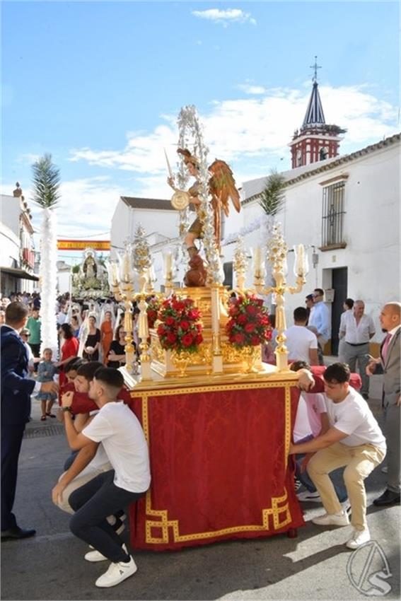 San_Miguel_y_Virgen_del_Buen_Suceso._Castilleja_del_Campo__225___Copiar_.JPG
