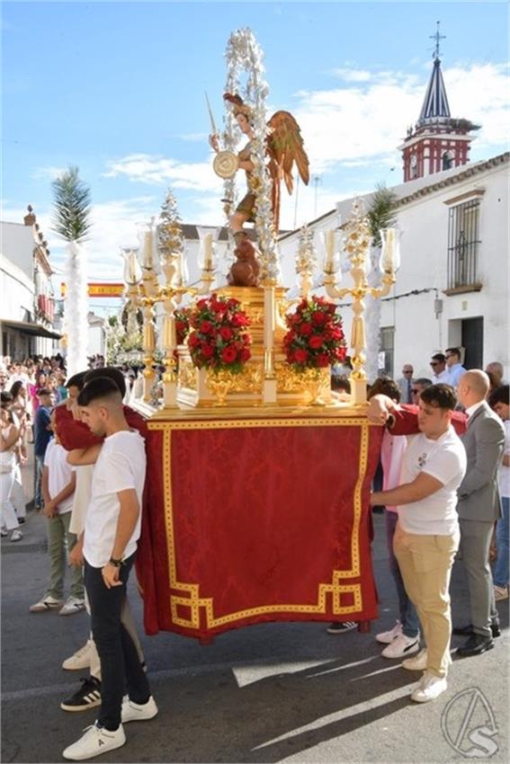 San_Miguel_y_Virgen_del_Buen_Suceso._Castilleja_del_Campo__229___Copiar_.JPG
