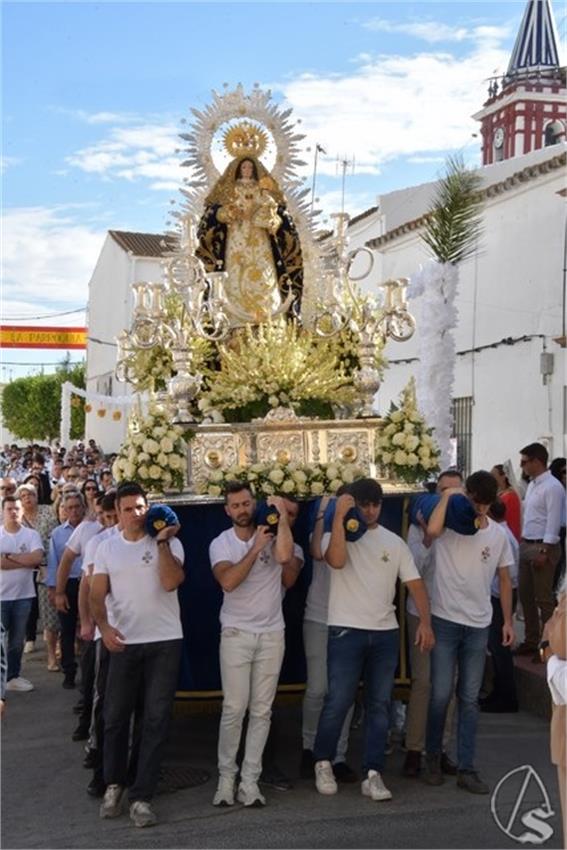 San_Miguel_y_Virgen_del_Buen_Suceso._Castilleja_del_Campo__234___Copiar_.JPG