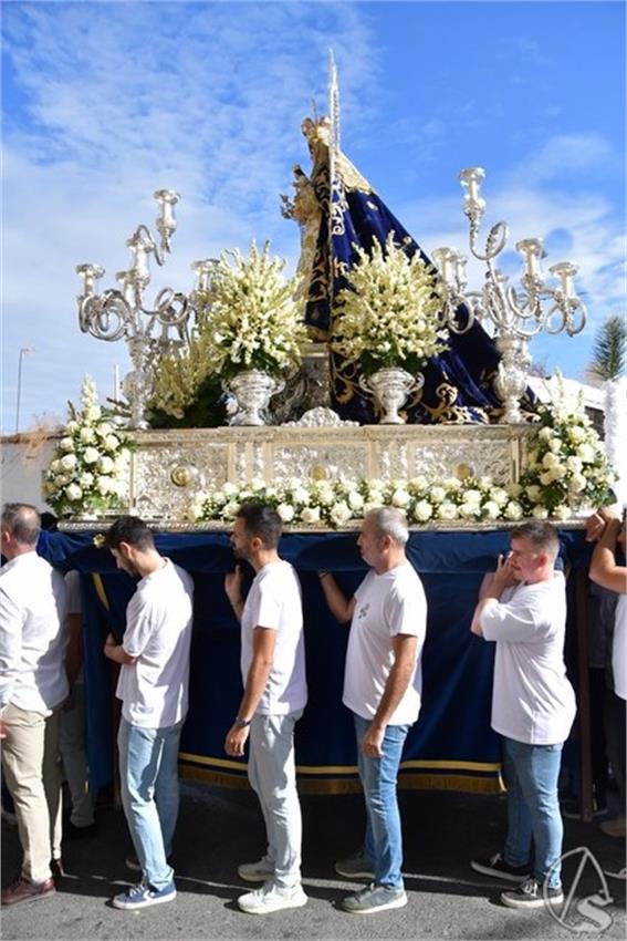 San_Miguel_y_Virgen_del_Buen_Suceso._Castilleja_del_Campo__246___Copiar_.JPG
