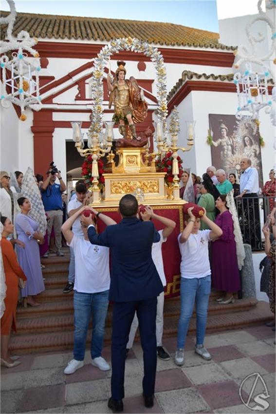 San_Miguel_y_Virgen_del_Buen_Suceso._Castilleja_del_Campo__24___Copiar_.JPG
