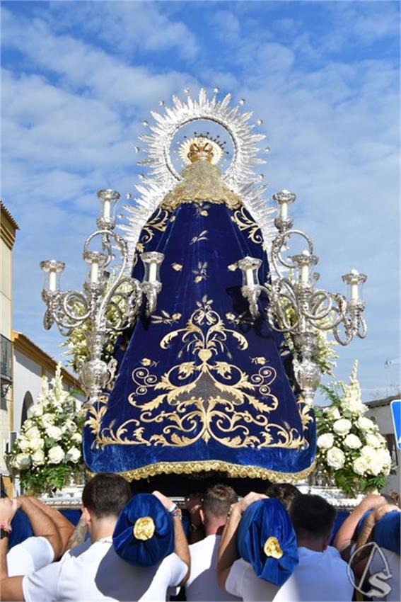San_Miguel_y_Virgen_del_Buen_Suceso._Castilleja_del_Campo__255___Copiar_.JPG