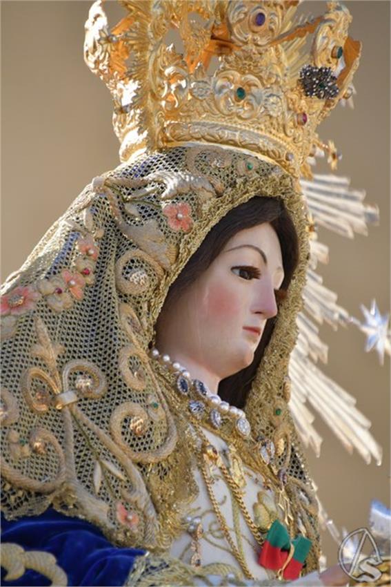 San_Miguel_y_Virgen_del_Buen_Suceso._Castilleja_del_Campo__263___Copiar_.JPG